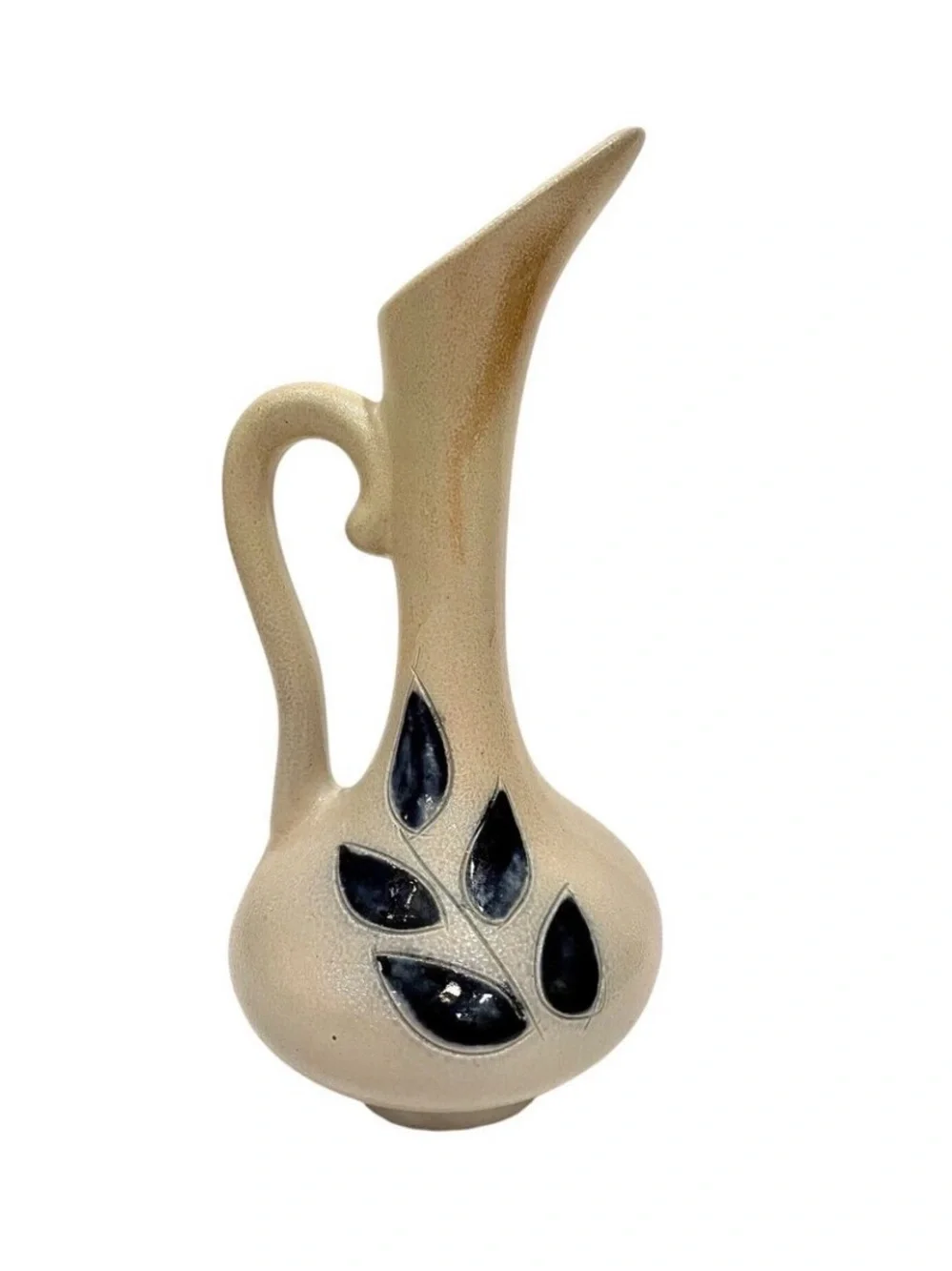 N/A handcrafted salt